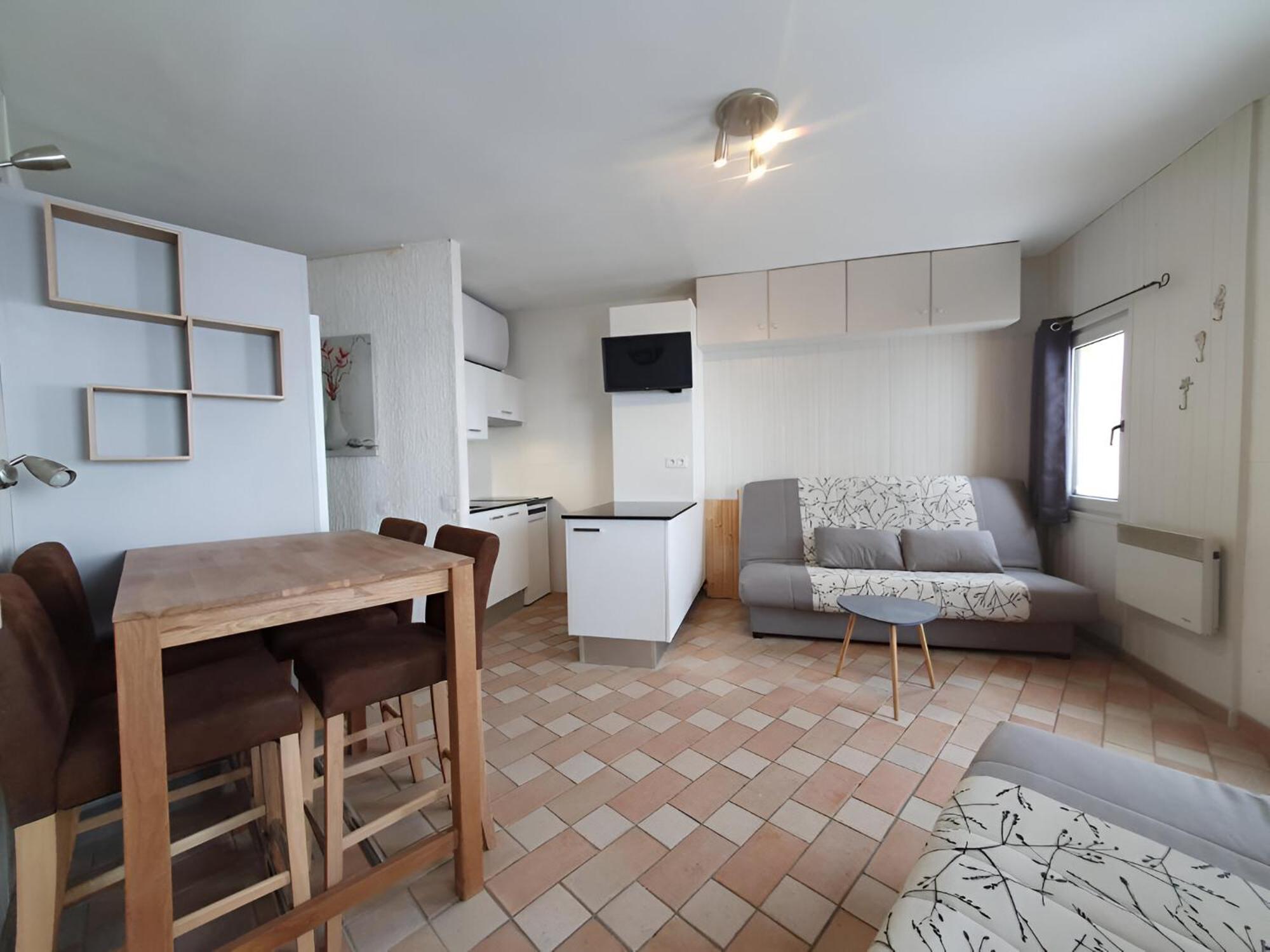 Altissim Grantetras Apartment ปาสเดลากาซา ภายนอก รูปภาพ